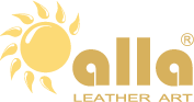 Alla Leather Art